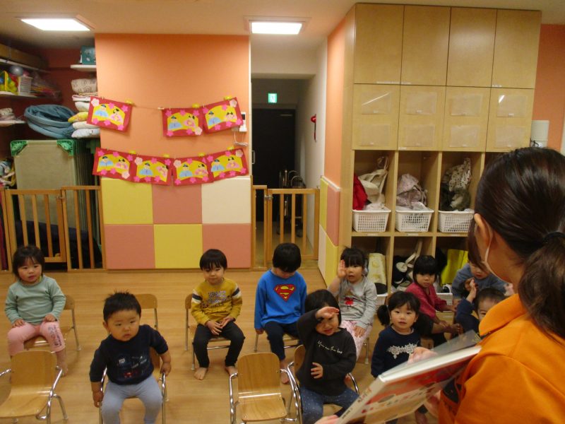 7月24日(月)の給食・おやつ