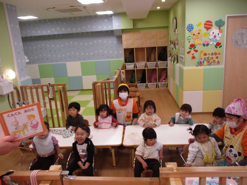8月15日(火)の給食・おやつ