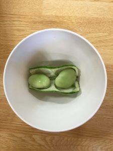?絵本ブログ?