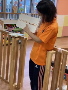 📚絵本ブログ📚