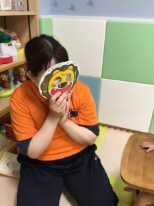 絵本ブログ📚