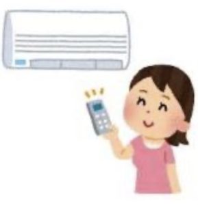 子どもの熱中症対策😄