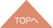 PAGE TOP