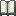 ?絵本読み聞かせプログラム?