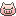 ☀絵本読み聞かせプログラム☀