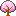 ?絵本読み聞かせプログラム?