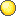 ☀可愛い子どもたち☀