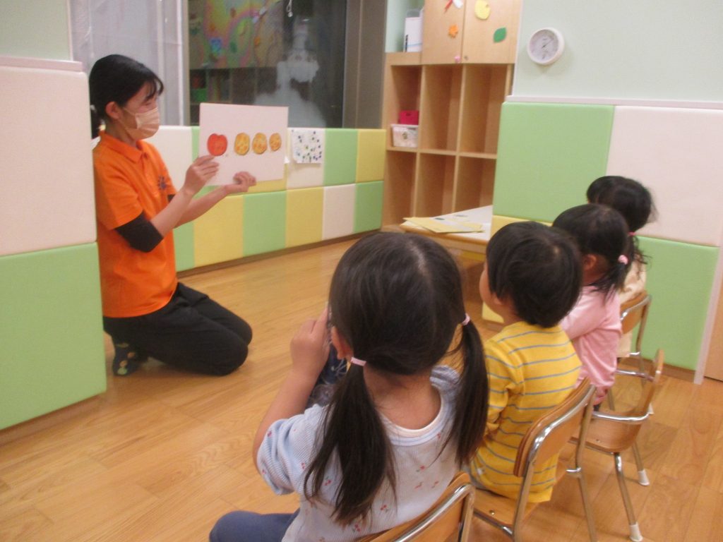 5月16日(火)の給食・おやつ