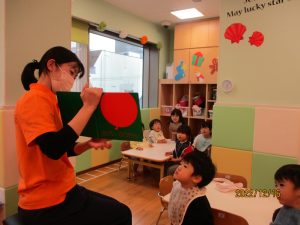 📚絵本ブログ📚