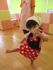★とうもろこし★