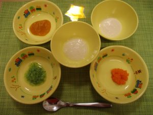 【8月2日(金)の給食・おやつ】