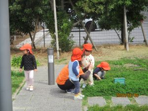 絵本ブログ📚　４月10日