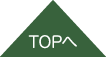 PAGE TOP