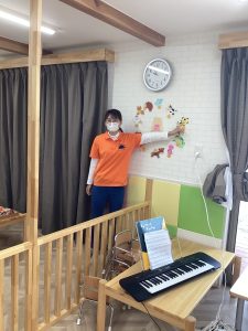 あけましておめでとうございます🎍