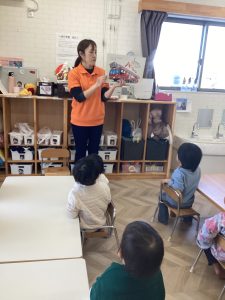 読み聞かせ絵本ブログ