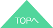 PAGE TOP