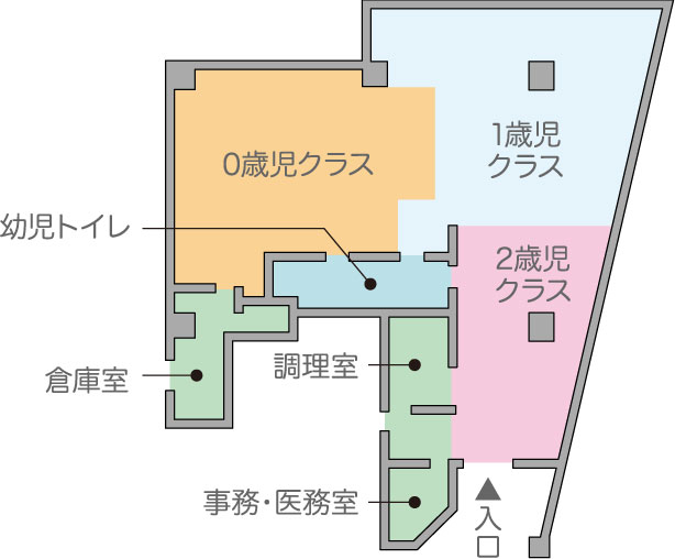 見取り図