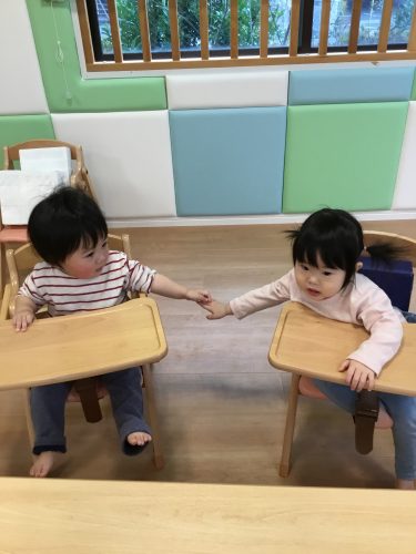 12月10日(金)の給食・おやつ