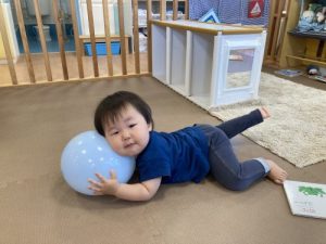 7月になりました☀️