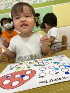 食欲の秋、スポーツの秋🍂