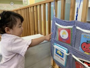 お気に入り絵本🧸
