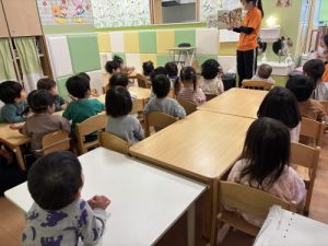 絵本ブログ📚