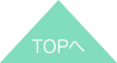 PAGE TOP