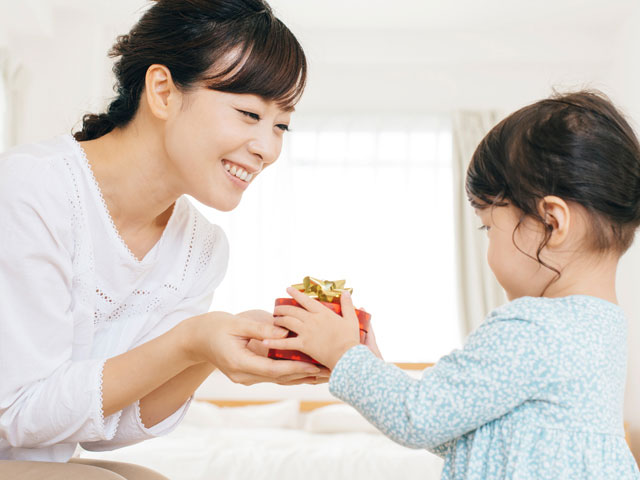 4~6月の行事
