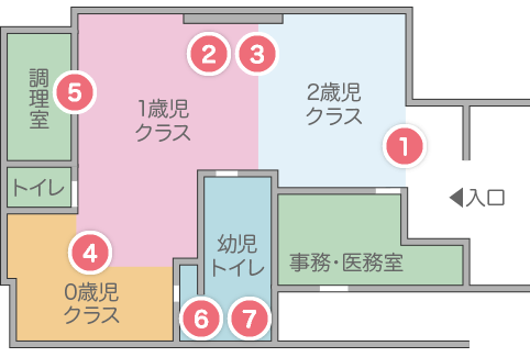 見取り図