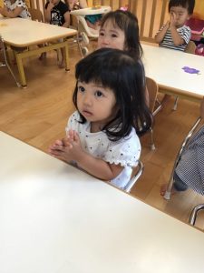 十五夜会?