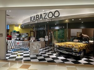 お出かけスポット😀💗