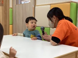 お誕生日おめでとう✨