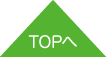 PAGE TOP