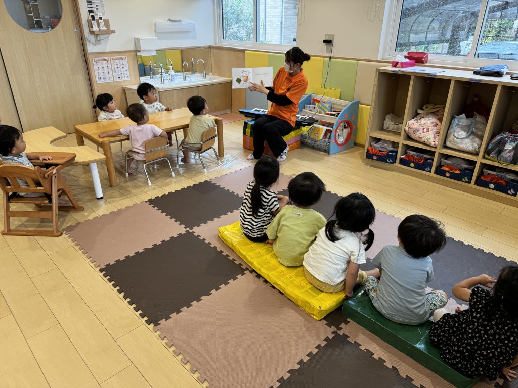 パン食べたいな〜🍞🤍