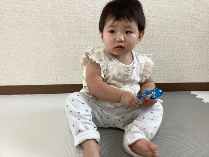 楽器（鈴、カスタネット、タンバリン）