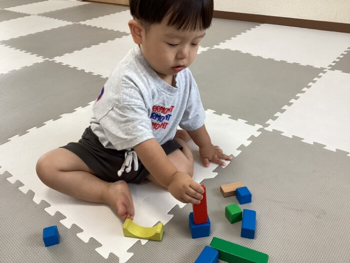 ボール