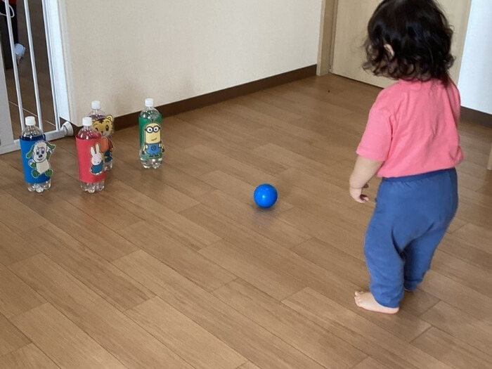 ボール
