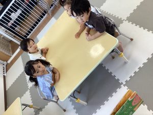 絵本ブログ📗