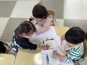 活動ブログ