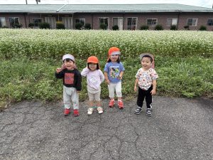 活動ブログ