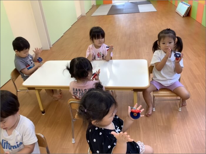 ボール