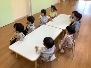 絵本ブログ