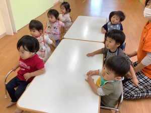 絵本ブログ