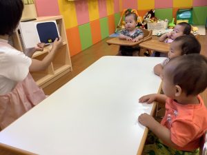 📔絵本ブログ📔