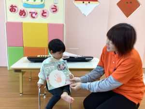 ⛩️あけましておめでとう御座います🌅