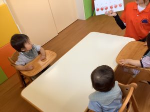 📕絵本ブログ📕