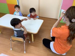 📕絵本ブログ📕