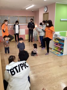 ⭐︎今週の山形園⭐︎