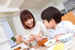 冬至にはカボチャを食べて風邪予防をしよう