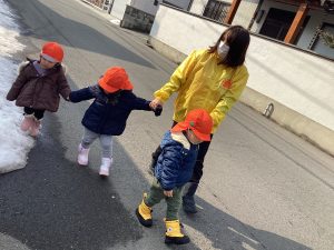 ⭐︎今週の山形園⭐︎